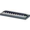 Blue Sea Systems DualBus Common BusBar