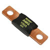 Blue Sea Systems MEGA / AMG Fuse