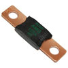 Blue Sea Systems MEGA / AMG Fuse