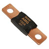 Blue Sea Systems MEGA / AMG Fuse