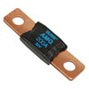 Blue Sea Systems MEGA / AMG Fuse