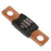 Blue Sea Systems MEGA / AMG Fuse