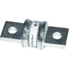 Blue Sea Systems Class T Fuse