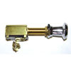 Sierra  Push-Pull Switch