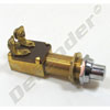 Sierra  Push Button Switch