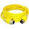 Furrion 50 Amp Powersmart Cordset