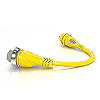 Furrion Pigtail 50 Amp Female to 30 Amp Male