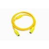 Furrion TV Cordset 25 Ft.