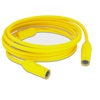 Furrion TV Cordset 50 Ft.