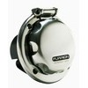 Furrion 50 Amp 125 Volt Inlet Round
