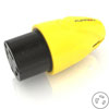 Furrion 30 Amp Plug Connector