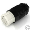 Furrion 50 Amp 125 Volt Female Connector