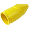 Furrion 50 Amp Plug Male Cover