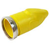 Furrion 50 Amp Connector Female Cover