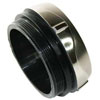Furrion 50 Amp Seal Collar System With Threaded Ring