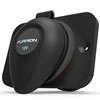 Furrion 12V Receptacle