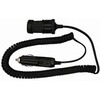 Furrion 12 Volt Powersmart Coiled Cordset 6 Ft.