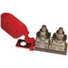 Blue Sea Systems Terminal Fuse Block
