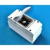 Waterproof Main Disconnect Panel Assembly&nbsp;
