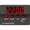 AC Digital Multimeter&nbsp;