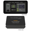 Load Shedding Power Management System&nbsp;