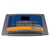 Solar Charge Controller&nbsp;