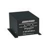 Newmar StartGuard DC Power Conditioner