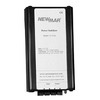 Newmar DC Power Stabilizing Converter