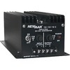 Newmar DC Power Stabilizing Converter