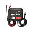 On-Board Marine Battery Charger&nbsp;