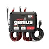 On-Board Marine Battery Charger&nbsp;