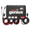 On-Board Marine Battery Charger&nbsp;