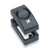 BEP Contour 1100 Series Rocker Switch