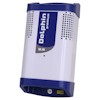 MDP Electronics Premium Battery Charger