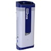 MDP Electronics Premium Battery Charger