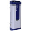 MDP Electronics Premium Battery Charger