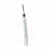 Ancor TV / Satellite Coaxial Cable