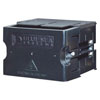 Blue Sea Systems 360 Panel Insulating Back Cover
