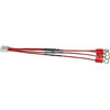 Blue Sea Systems 360 Series LED Voltage Conversion Kit