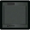 Blue Sea Systems 360 Series Blank Panel