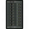 Blue Sea Systems AC Branch Circuit Breaker Panel
