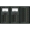 Blue Sea Systems DC Branch Circuit Breaker Panel
