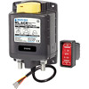 Blue Sea Systems ML-Series Automatic Charging Relay