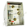ProMariner ProIsoCharge Intelligent Alternator Distribution System