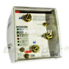 ProMariner ProIsoCharge Intelligent Alternator Distribution System