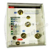 ProMariner ProIsoCharge Intelligent Alternator Distribution System