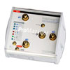 ProMariner ProIsoCharge Intelligent Alternator Distribution System