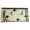 ProMariner ProIsoCharge Intelligent Alternator Distribution System