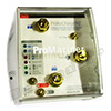 ProMariner ProIsoCharge Intelligent Alternator Distribution System