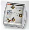 ProMariner ProIsoCharge Intelligent Alternator Distribution System